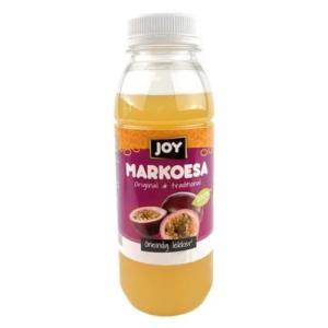 Joy_Markoesa_Sap_330ml