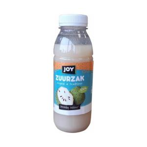 Joy_Zuurzak_Sap_330ml