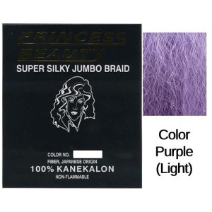 Jumbo_Braid_No__Purple__Light_