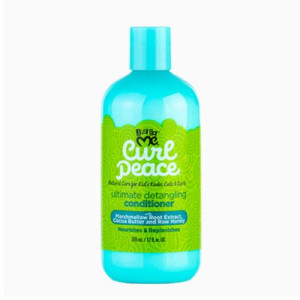 Just_For_Me_Curl_Peace_Conditioner_12oz