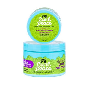 Just_For_Me_Curl_Peace_Curl___Coil_Cream_12oz