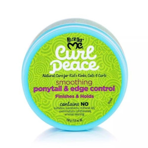 Just_For_Me_Curl_Peace_Edge_Control_5_5oz
