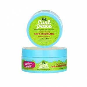 Just_For_Me_Curl_Peace_Hair___Scalp_Butter_4oz
