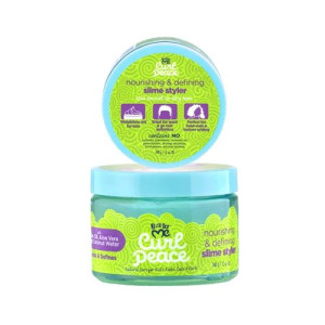 Just_For_Me_Curl_Peace_Slime_Styler_12oz