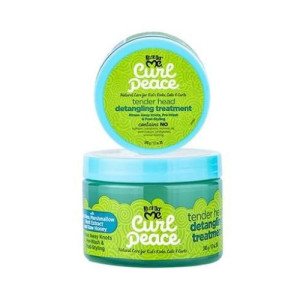 Just_For_Me_Curl_Peace_Treatment_12oz