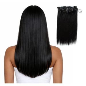 K_C_Clip_In_Extentions_45cm_Straight_No__1