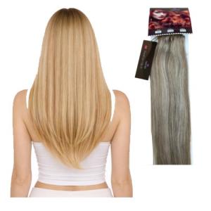 K_C_Clip_In_Extentions_45cm_Straight_No__10_60