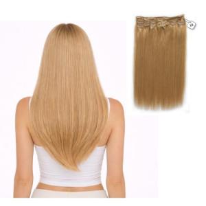 K_C_Clip_In_Extentions_45cm_Straight_No__18