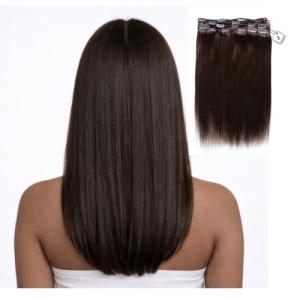 K_C_Clip_In_Extentions_45cm_Straight_No__2