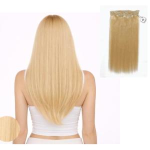 K_C_Clip_In_Extentions_45cm_Straight_No__22