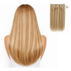 K_C_Clip_In_Extentions_45cm_Straight_No__27_613
