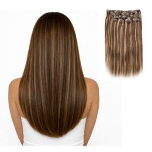 K_C_Clip_In_Extentions_45cm_Straight_No__4_27
