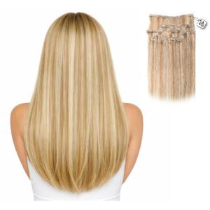 K_C_Clip_In_Extentions_45cm_Straight_No__613_27