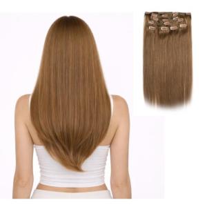 K_C_Clip_In_Extentions_45cm_Straight_No__6_9