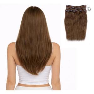 K_C_Clip_In_Extentions_45cm_Straight_No__F4