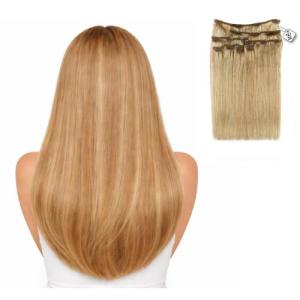 K_C_Clip_In_Extentions_55cm_Straight_No__12_22