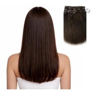 K_C_Clip_In_Extentions_55cm_Straight_No__4