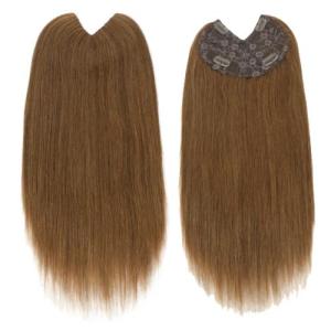 K_C_Clip_In_Human_Hair_V_Part_Straight_40cm_No__4