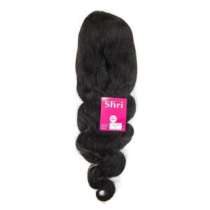 K_C_Human_Hair_Lace_Wig_20__Body_Wave_Density_Col__Natural