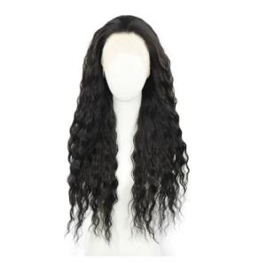 K_C_Luxe_Synthetische_Lace_Front_Wig_Camila_Waves