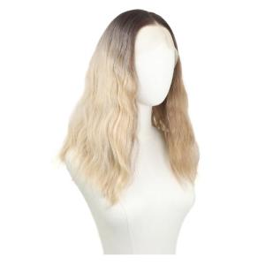 K_C_Luxe_Synthetische_Lace_Front_Wig_Kylie