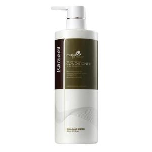 Karseell_Deep_Restoring_Hair_Conditioner_for_Damaged_Hair_27_1oz