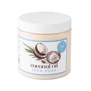 Kashi_100__Pure_Coconut_Oil_500ml