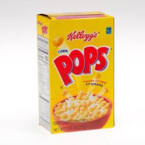 Kelloggs_Corn_Pops_Mini_Box