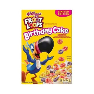 Kelloggs_Frootloops_Birthdaycake_10_1oz