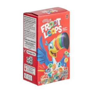 Kelloggs_Frootloops_Mini_Box