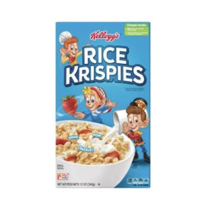 Kelloggs_Rice_Krispies_Cereal_12oz