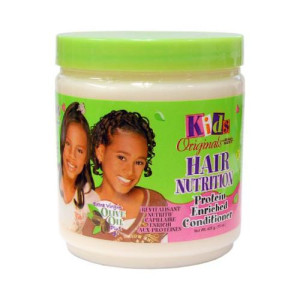 Kids_Organics_Hair_Nutrition_Cond__15oz