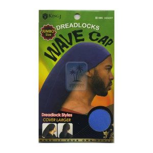 King_J_Dreads_Cap_Jumbo_Size_No__085AST__Blue