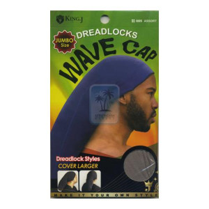 King_J_Dreads_Cap_Jumbo_Size_No__085AST__Grey