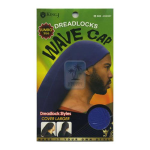 King_J_Dreads_Cap_Jumbo_Size_No__085AST__Royal