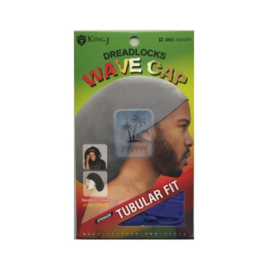 King_J_Dreads_Wave_Cap_No__083_Blue