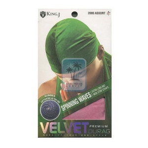 King_J_Velvet_Durag_No__2000A_Pink