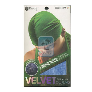 King_J_Velvet_Durag_No__2000A_Sky