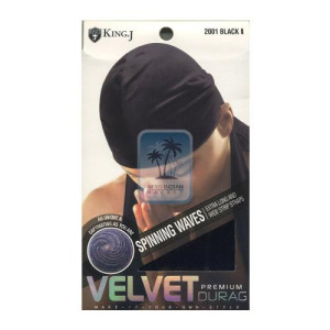 King_J_Velvet_Durag_No__2001_Black