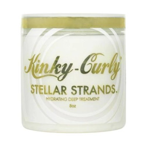 Kinky_Curly_Stellar_Strands_8oz