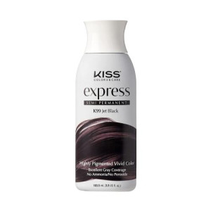 Kiss_Express_Hair_color_K99_Jet_Black