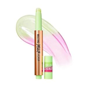 Kiss_Melting_Jelly_Lip_Balm_KIJ02_Color_Changing