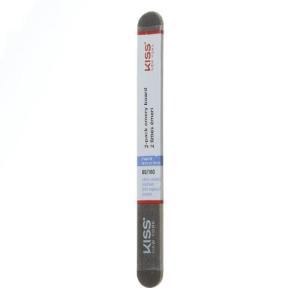 Kiss_Nail_File_2pc_Emery_Board_F232