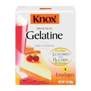 Knox_Gelatine_Unflavored_1oz