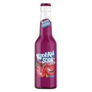 Kool_Aid_Soda_355ml_Black_Cherry