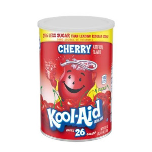Kool_aid_Cherry_Limeade__1_78kg
