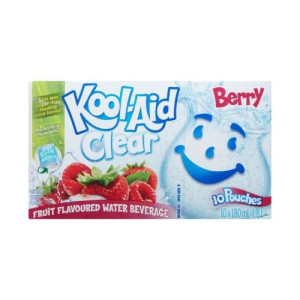 Kool_aid_Jammers_Clear_Berry_6oz_