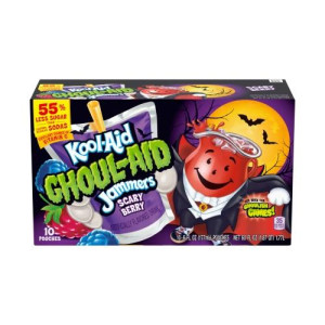 Kool_aid_Jammers_Scary_Berry_6oz