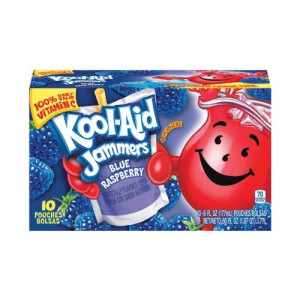 Kool_aid_Jammers_Tropical_Punch_6oz
