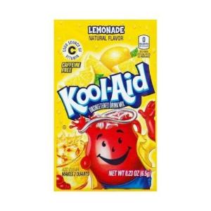 Kool_aid_zakjes___pouch_Lemonade